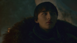 extant_GameOfThrones_8x03-TheLongNight_3436