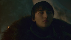 extant_GameOfThrones_8x03-TheLongNight_3437