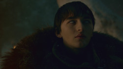 extant_GameOfThrones_8x03-TheLongNight_3438