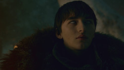 extant_GameOfThrones_8x03-TheLongNight_3439
