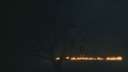 extant_GameOfThrones_8x03-TheLongNight_3447