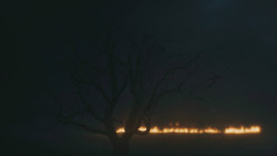 extant_GameOfThrones_8x03-TheLongNight_3450