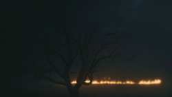 extant_GameOfThrones_8x03-TheLongNight_3451