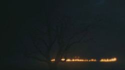 extant_GameOfThrones_8x03-TheLongNight_3452
