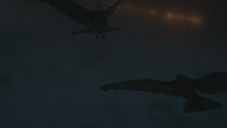 extant_GameOfThrones_8x03-TheLongNight_3456