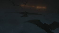 extant_GameOfThrones_8x03-TheLongNight_3457