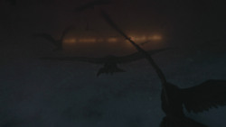 extant_GameOfThrones_8x03-TheLongNight_3458