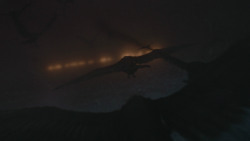 extant_GameOfThrones_8x03-TheLongNight_3459