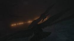 extant_GameOfThrones_8x03-TheLongNight_3460