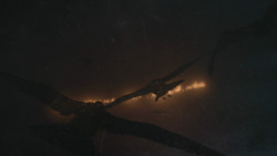 extant_GameOfThrones_8x03-TheLongNight_3462