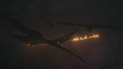 extant_GameOfThrones_8x03-TheLongNight_3463
