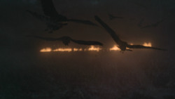 extant_GameOfThrones_8x03-TheLongNight_3464