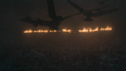extant_GameOfThrones_8x03-TheLongNight_3465