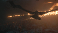 extant_GameOfThrones_8x03-TheLongNight_3466