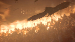 extant_GameOfThrones_8x03-TheLongNight_3467