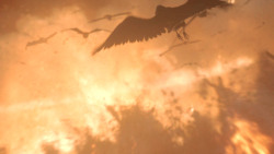 extant_GameOfThrones_8x03-TheLongNight_3468
