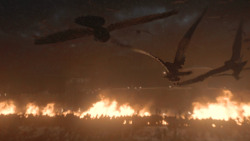 extant_GameOfThrones_8x03-TheLongNight_3470