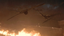 extant_GameOfThrones_8x03-TheLongNight_3471