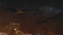 extant_GameOfThrones_8x03-TheLongNight_3472