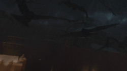 extant_GameOfThrones_8x03-TheLongNight_3473