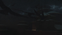 extant_GameOfThrones_8x03-TheLongNight_3474