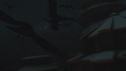 extant_GameOfThrones_8x03-TheLongNight_3475
