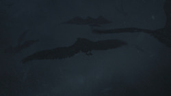 extant_GameOfThrones_8x03-TheLongNight_3478