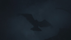 extant_GameOfThrones_8x03-TheLongNight_3480