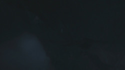 extant_GameOfThrones_8x03-TheLongNight_3491
