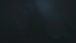 extant_GameOfThrones_8x03-TheLongNight_3499