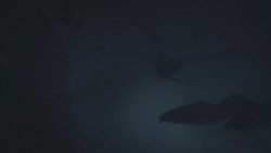 extant_GameOfThrones_8x03-TheLongNight_3503