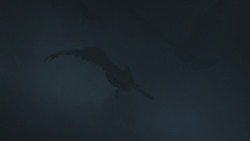 extant_GameOfThrones_8x03-TheLongNight_3506