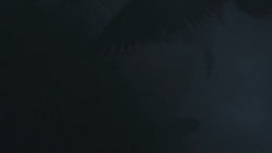 extant_GameOfThrones_8x03-TheLongNight_3511