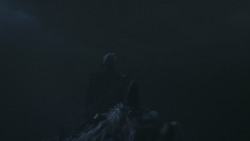 extant_GameOfThrones_8x03-TheLongNight_3518