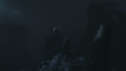 extant_GameOfThrones_8x03-TheLongNight_3519