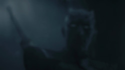 extant_GameOfThrones_8x03-TheLongNight_3521