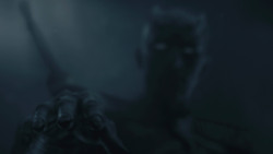extant_GameOfThrones_8x03-TheLongNight_3524