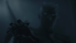 extant_GameOfThrones_8x03-TheLongNight_3525