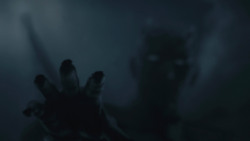 extant_GameOfThrones_8x03-TheLongNight_3526