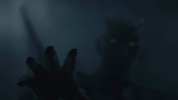 extant_GameOfThrones_8x03-TheLongNight_3527