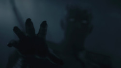 extant_GameOfThrones_8x03-TheLongNight_3528