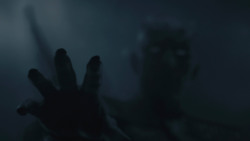 extant_GameOfThrones_8x03-TheLongNight_3531