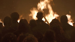 extant_GameOfThrones_8x03-TheLongNight_3534