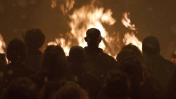 extant_GameOfThrones_8x03-TheLongNight_3535