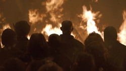 extant_GameOfThrones_8x03-TheLongNight_3538