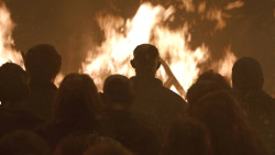 extant_GameOfThrones_8x03-TheLongNight_3540