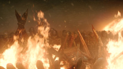 extant_GameOfThrones_8x03-TheLongNight_3542