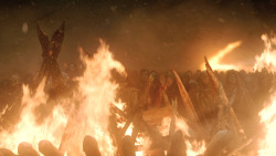 extant_GameOfThrones_8x03-TheLongNight_3543