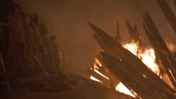 extant_GameOfThrones_8x03-TheLongNight_3545