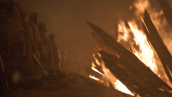extant_GameOfThrones_8x03-TheLongNight_3546